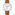 Certina DS Caimano Chrono - C035.417.16.037.01