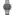 Certina DS Caimano Chrono Titanium - C035.417.44.087.00
