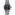 Certina DS Caimano Gent Automatic - C017.407.11.057.00