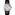 Certina DS Caimano Gent Automatic - C017.407.16.037.00