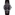 Certina DS Caimano Gent Automatic - C017.407.16.057.01