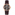 Certina DS Caimano Gent Automatic - C017.407.36.087.00