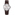Certina DS Caimano Gent Automatic - C017.407.16.037.01