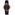 Certina DS Caimano Gent Automatic - C017.407.36.053.00