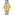 Certina DS Caimano Gent Automatic - C017.407.22.027.00
