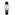 Certina DS Caimano Lady - C017.210.16.037.00