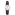 Certina DS Caimano Lady - C017.210.16.037.01