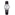 Certina DS Caimano Lady - C017.210.16.032.00