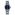 Certina DS Caimano Lady Automatic - C017.207.11.057.00