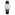Certina DS Caimano Lady Automatic - C017.207.16.037.00