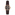Certina DS Caimano Lady Automatic - C017.207.36.087.00