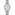 Certina DS Caimano Lady Automatic - C035.007.11.117.00