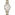 Certina DS Caimano Lady Automatic - C035.007.22.117.02