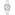 Certina DS Caimano Lady Automatic - C035.007.17.117.00