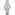 Certina DS Caimano Lady Powermatic 80 - C035.207.11.037.00