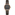 Certina DS Caimano Lady Powermatic 80 - C035.207.36.087.00