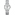 Certina DS Caimano Lady Precidrive - C035.210.11.037.00