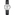 Certina DS Caimano Lady Precidrive - C035.210.16.037.00