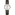 Certina DS Caimano Lady Precidrive - C035.210.16.037.01