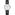 Certina DS Caimano Lady Precidrive - C035.210.16.012.00