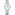 Certina DS Caimano Lady Precidrive - C035.210.11.012.00