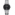 Certina DS Caimano Powermatic 80 - C035.407.11.057.00