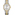 Certina DS Caimano Powermatic 80 - C035.407.22.037.02