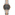 Certina DS Caimano Powermatic 80 - C035.407.22.087.01