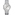 Certina DS Caimano Precidrive - C035.410.11.037.00