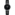 Certina DS Caimano Precidrive - C035.410.16.057.00