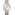 Certina DS Caimano Precidrive - C035.410.22.037.01