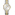 Certina DS Caimano Precidrive - C035.410.22.037.02
