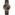 Certina DS Caimano Precidrive - C035.410.36.087.00
