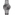 Certina DS Caimano Precidrive - C035.410.44.087.00