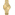 Certina DS Caimano Precidrive - C035.410.33.367.00
