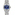 Certina DS Cascadeur - C129.8100.42.59
