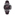 Certina DS Cascadeur - C003.617.26.050.00