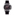 Certina DS Cascadeur - C003.617.27.050.00