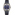 Certina DS Cascadeur - C115.8000.42.59