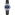 Certina DS Cascadeur - C111.8000.42.59