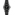 Certina DS Cascadeur Limited Edition - C046.410.27.051.10