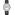 Certina DS Chrono Auto - C038.462.16.037.00
