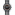 Certina DS Chronograph Automatic 1968 - C040.462.18.051.00