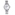 Certina DS Dream - C021.210.11.116.00