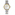 Certina DS Dream - C021.210.22.116.00