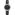 Certina DS Dream - C021.210.16.056.00
