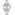Certina DS Dream Precidrive - C021.810.16.037.01