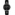 Certina DS Dream Precidrive - C021.810.16.057.00