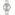 Certina DS Dream Precidrive - C021.810.66.037.00