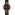 Certina DS Dream Precidrive - C021.810.36.297.00